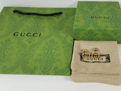Code:GCEG0032