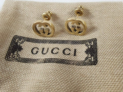 Code:GCEG0032