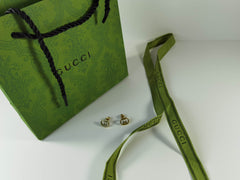 Code:GCEG0032