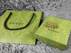 Code:GCEG0033