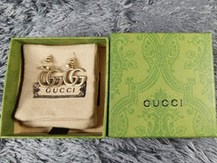 Code:GCEG0033