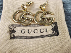 Code:GCEG0033