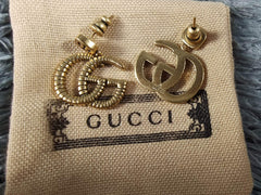 Code:GCEG0033