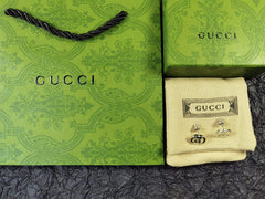 Code:GCEG0034