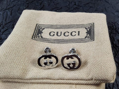 Code:GCEG0034
