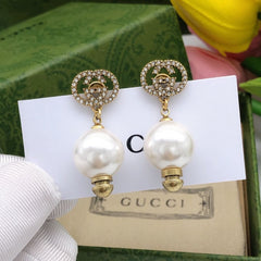 Code:GCEG0035