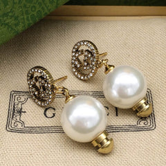 Code:GCEG0035