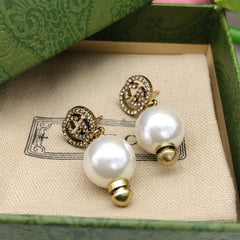 Code:GCEG0035