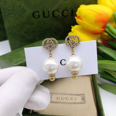 Code:GCEG0035