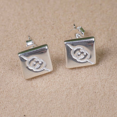 Code:GCEG0036