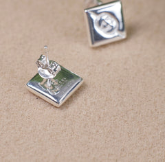 Code:GCEG0036
