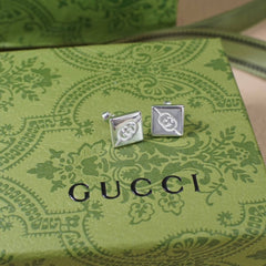 Code:GCEG0036