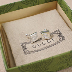 Code:GCEG0036