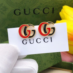 Code:GCEG0037