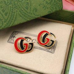 Code:GCEG0037