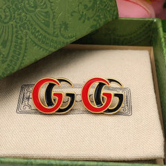 Code:GCEG0037
