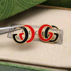Code:GCEG0037