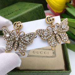 Code:GCEG0038