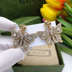 Code:GCEG0038