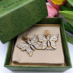 Code:GCEG0038