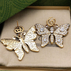 Code:GCEG0038