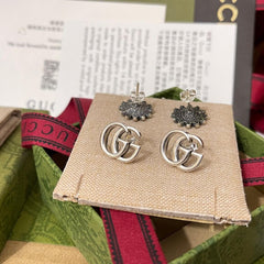 Code:GCEG0039