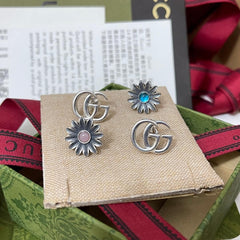 Code:GCEG0039