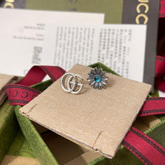 Code:GCEG0039