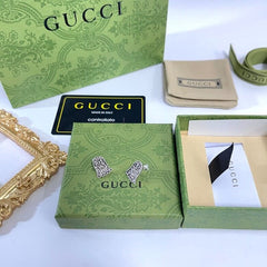 Code:GCEG0040