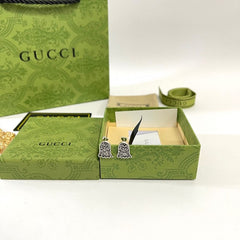 Code:GCEG0040