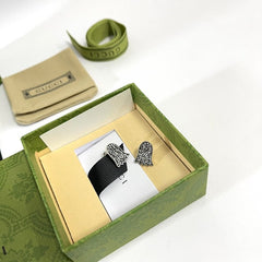 Code:GCEG0040