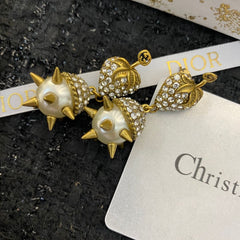 Code:GCEG0041