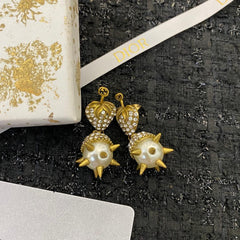 Code:GCEG0041