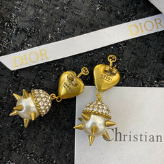 Code:GCEG0041