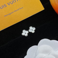 Code:LVEG0003
