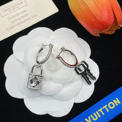 Code:LVEG0004