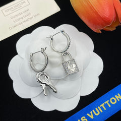 Code:LVEG0004