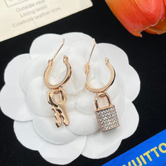 Code:LVEG0005
