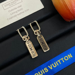Code:LVEG0006