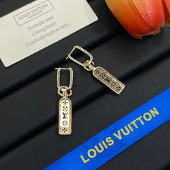 Code:LVEG0006