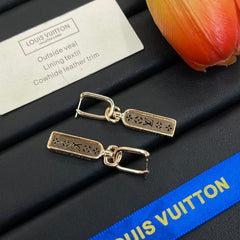 Code:LVEG0006