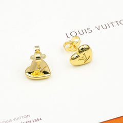 Code:LVEG0009