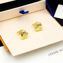 Code:LVEG0009