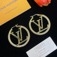 Code:LVEG0010