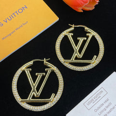 Code:LVEG0010