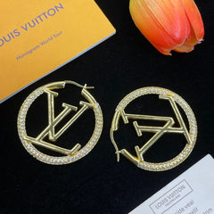 Code:LVEG0010