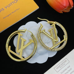 Code:LVEG0010