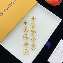 Code:LVEG0012