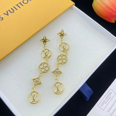 Code:LVEG0012