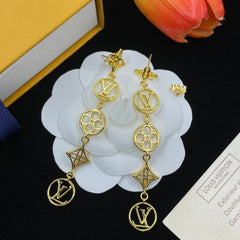Code:LVEG0012